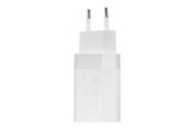 Mobiel - Adapters & Opladers - VARTA power adapter - USB 24 pin USB-C - 38 Watt - 57955 101 111