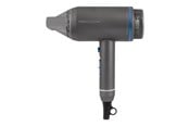 Haardroger - ProfiCare Haardroger PC-HT 3082 - hairdryer - blue/anthracite - 1800 W - 4006160308204