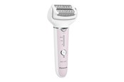 Epileerapparaat/IPL - Panasonic Epilator EY ES-EY80 - epilator - ES-EY80-P503