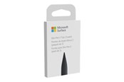 Systeemaccessoires - Microsoft stylus tip - NIY-00002