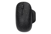 Muis - Targus AMB586GL - ErgoFlip - Muis - Optisch - 6 knoppen - Zwart - AMB586GL