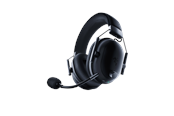 Headphones/Headsets - Razer BLACKSHARK V2 PRO (2023) - Black - RZ04-04530100-R3M1