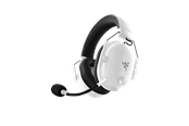 Headphones/Headsets - Razer BLACKSHARK V2 PRO (2023) - White - RZ04-04530200-R3M1