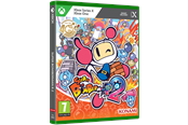 Games - Super Bomberman R 2 - Microsoft Xbox One - Action - 4012927113523