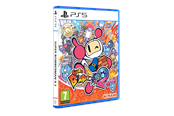 Games - Super Bomberman R 2 - Sony PlayStation 5 - Action - 4012927150139