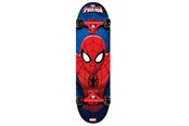 Buiten spelen - Spider-Man Skateboard 28 x 8 - 60220