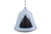 Buiten spelen - Krea Hangout Deluxe Tent - 36-42614