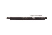 Schrijf- en tekengerei - Pilot Pen Pilot FriXion Ball Clicker - BLRT-FR7-B