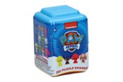 School accessoires - Paw Patrol Puzzle Eraser with Fragrance in Surprise Box - PWP9-6316-CDU