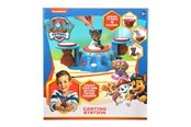 Creatief spelen - Sambro Plaster Casting Playstation PAW Patrol - PWP20-4910