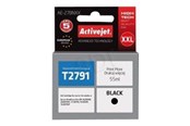 Inkt, toner en verbruiksartikelen - ActiveJet Supreme AE-27BNXX - ink cartridge (alternative for: Epson T2791) - AE-27BNXX