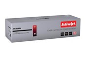 Inkt, toner en verbruiksartikelen - ActiveJet Supreme ATK-3160N - black - toner cartridge (alternative for: Kyocera TK-3160) - ATK-3160N