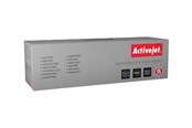 Inkt, toner en verbruiksartikelen - ActiveJet Supreme ATL-X203N - black - toner cartridge (alternative for: Lexmark X203A11G) - ATL-X203N