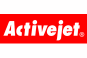 Inkt, toner en verbruiksartikelen - ActiveJet Supreme ATM-324MN - magenta - toner cartridge (alternative for: Konica Minolta TN324M) - ATM-324MN