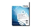 Inkt, toner en verbruiksartikelen - Actis KH-652CR - ink cartridge (alternative for: HP 652 HP F6V24AE) - KH-652CR
