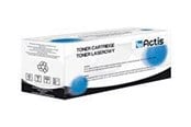 Inkt, toner en verbruiksartikelen - Actis standard TS-2950A - black - toner cartridge (alternative for: Samsung MLT-D103L) - *DEMO* - TS-2950A