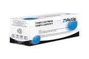 Inkt, toner en verbruiksartikelen - Actis TX-3140A - black - toner cartridge (alternative for: Xerox 108R00908) - TX-3140A