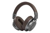 Headphones/Headsets - Muse M-278 BT - headphones with mic - M-278 BT