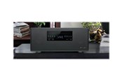 Micro- en minisystemen - Muse M-692 BTC - micro system - M-692 BTC