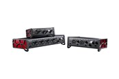 Geluidskaart - Tascam US-HR Series US-2X2HR - audio interface - US-2X2HR