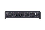 Geluidskaart - Tascam US-4x4HR - audio interface - US-4x4HR