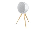 Luidspreker (draagbaar en voor feesten) - Muse ML-655 BT - speaker - for portable use - wireless - ML-655BT