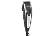 Haartrimmer - Wahl Tondeuse Home Pro Crome - 09243-2616