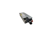 Voeding - Lenovo ThinkSystem - power supply - hot-plug / redundant - 450 Watt Voeding - 450 Watt - ATX - 80 Plus 80 PLUS Titanium - 4P57A78356
