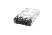 Harde schijf - Lenovo - hard drive - 2 TB - SATA 6Gb/s - 2TB - Harde schijf - 4XB7A77446 - SATA-600 - 3.5" - 4XB7A77446