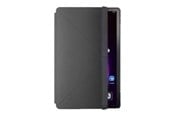 Tablet - Hoezen - Lenovo - screen cover for tablet *DEMO* - ZG38C04536