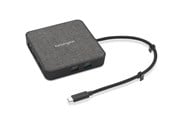 Docking station - Kensington MD120U4 USB4 Portable Docking Station - K32850WW