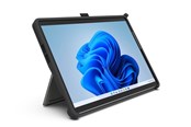 Tablet - Hoezen - Kensington BlackBelt™ Rugged Case voor Surface Pro 9 - K96540WW