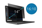 Systeemaccessoires  - Kensington 14" (16:10) Privacy filter - 2-weg verwijderbaar voor laptops - 628661