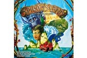 Bordspellen, Kaartspellen & Dobbelspellen - Asmodee Spirit Island - SISLCORE
