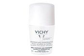Parfum en geuren - Vichy Antiperspirant Sensitive Deo Roll-On 48Hrs - 3337871320324