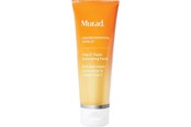 Gezichtsverzorging - Murad Vita-C Triple Exfoliating Facial 80 ml - 815337