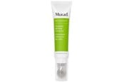 Gezichtsverzorging - Murad Targeted Wrinkle Corrector - 60391