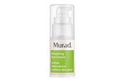 Gezichtsverzorging - Murad Resurgence Renewing Eye - 0767332601335