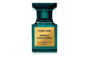 Parfum en geuren - Tom Ford Neroli Portofino Eau de Parfum 30 ml - 888066023788