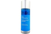 Gezichtsverzorging - Murad Daily Clarifying Peel 95 ml - 0767332153018