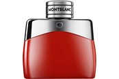 Parfum en geuren - Mont Blanc Legend Red Eau de Parfum 50 ml. - MONMB021A02