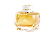 Parfum en geuren - Mont Blanc Signature Absolue Eau de Parfum 90 ml. - MB024A01