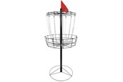Tuinspellen - frisbee golf / disc golf - 93166