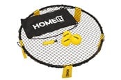 Tuinspellen - Bounceball game with 3 balls - 93162