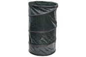 Grasmaaier - Green>it Accessoires POP-UP garden waste bag 150 litres - 91977