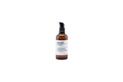 Lichaamsverzorging - Meraki Self tan drops - 309770082