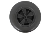 Tuingereedschap - Green>it wheel puncture-free 4.0 x 6 - 91833