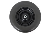 Tuingereedschap - Green>it wheels puncture-free 4 x 8 - 91828