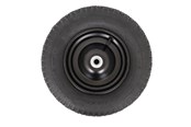 Tuingereedschap - Green>it wheel pneumatic 4 x 8 - 91827