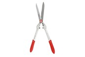 Tuingereedschap - Green>it 680 hedge shears with Sk5 steel 68 cm - 91550